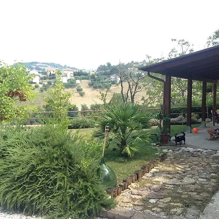 Il Fico Gentile *